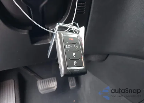 2023 Jeep Grand Cherokee Limited 4X2 from USA, damaged, VIN 1C4RJGBG3PC648318